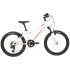 Dviratis KROSS Lea Mini 2.0 baltas